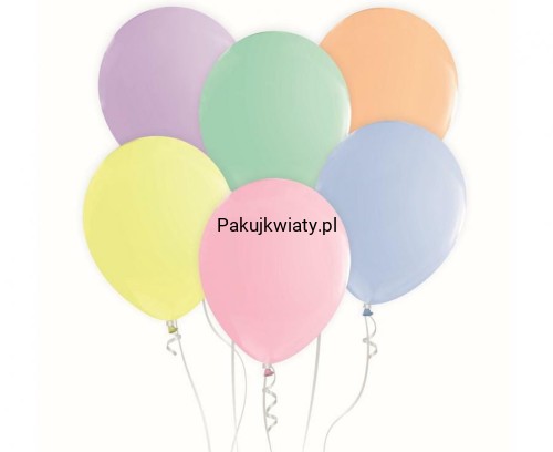 d8d5bda562c79325ab949044ab317dd7.jpg