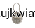10c0e92403aecd2efd357330b899d888.png