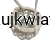10e3f05067aae3b0a956bc26bb4c67c3.png