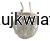 a5a774a86445103251de6a153305da4a.png