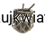3fd50207f2087d5178fbba8f3a257e3b.png
