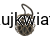 88897624d03f1d80c03091e330e23555.png