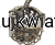 b0927de025ba253379d23a1a94c9f96d.png