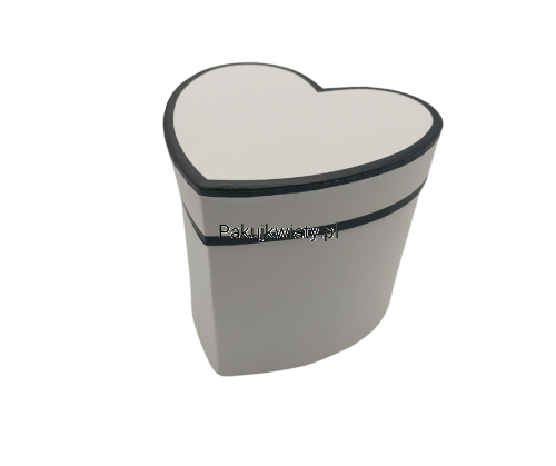 bc12086afb5c0d7be4edec42319b7879.png