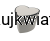 bc12086afb5c0d7be4edec42319b7879.png
