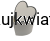 1bab4d669c9abf595b1cd0f8b0b87f59.png