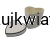 d7839f364aa1db9875aa473a86d026b2.png