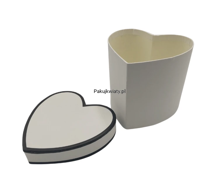 d7839f364aa1db9875aa473a86d026b2.png