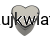 4159b2e4fdca549f17a1a257a25c5a7a.png