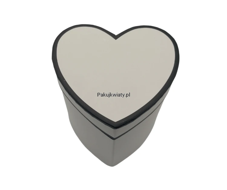 4159b2e4fdca549f17a1a257a25c5a7a.png