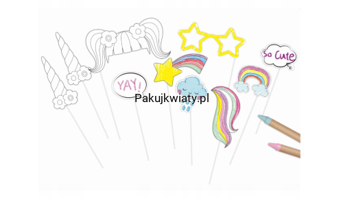 a3f22593b5107678b9b4f1bf1bb4925e.png