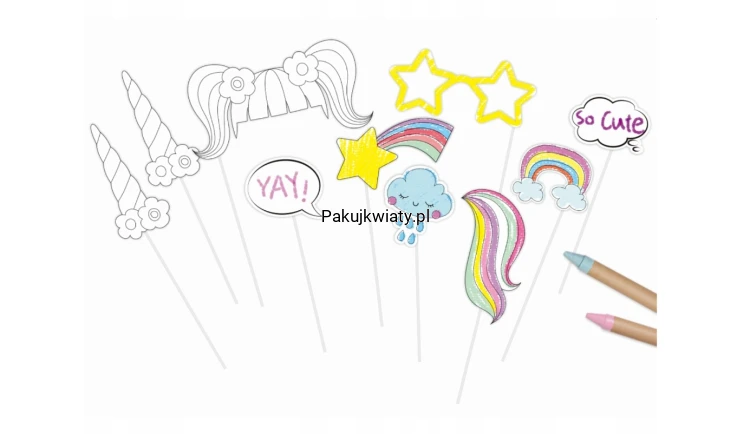 a3f22593b5107678b9b4f1bf1bb4925e.png