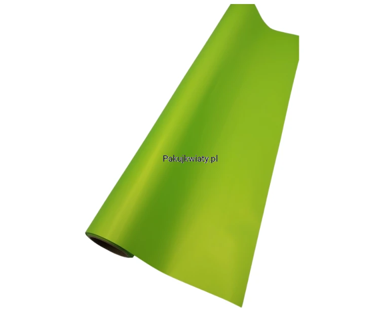 fd9192c7983154cd288b36f3723ede94.png