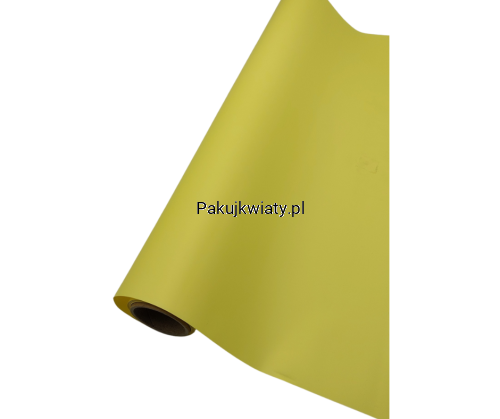 6e24835bd6746b691cd2c5a10f107534.png