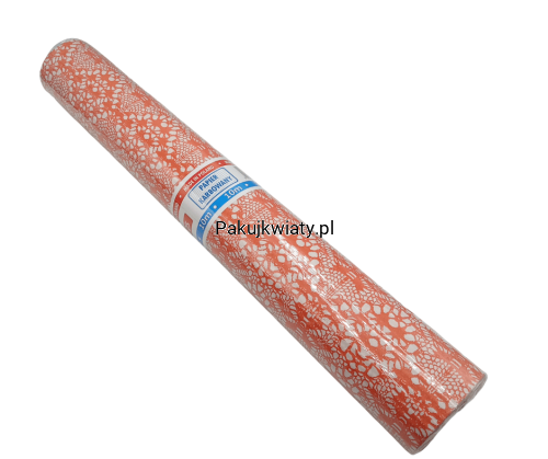 f7456ceeb165ed30b25c97ddf349c093.png
