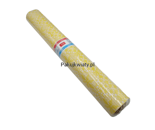 2d3894de02bb259413b98204bac177ee.png
