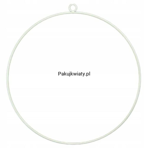 af05e2154fda5e097fa6d7fa748c6cb4.jpg