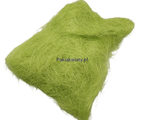 eb3bbffc2ea895f8f6a45e22d7ffb3ae.png