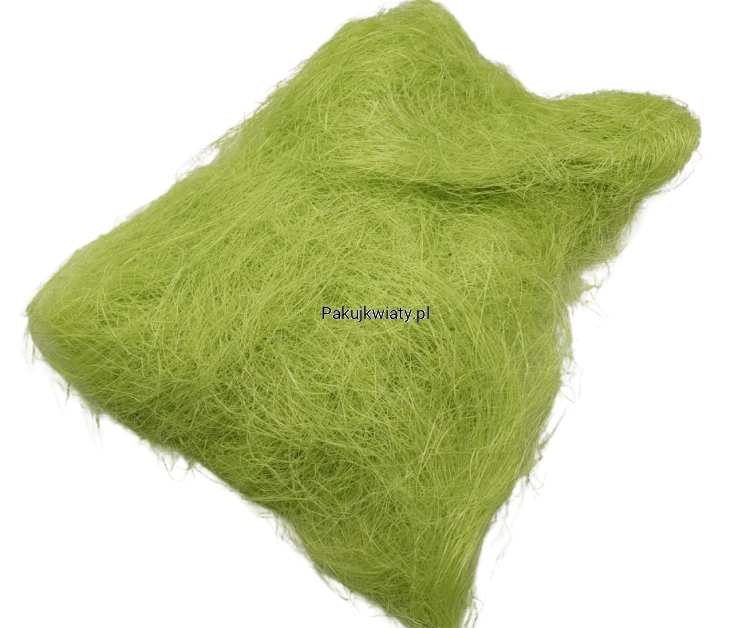 eb3bbffc2ea895f8f6a45e22d7ffb3ae.png