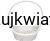 d78a5e37d510a760d09d3980bbe17457.png