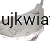 6bbb5078324ae5341a6ea58c02fbf274.png