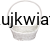 d9cabc6b936384fe10a89f6f701de7ad.png