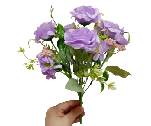 73214637d9594185b7bc722fcf4901f4.png