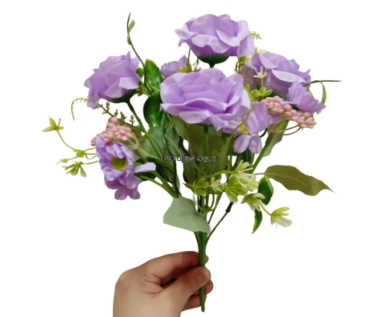 73214637d9594185b7bc722fcf4901f4.png