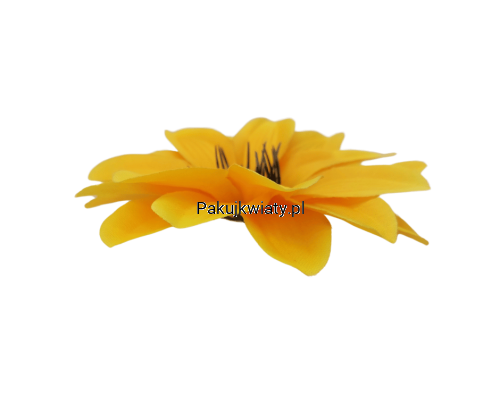 a5964b4b740a3d7670243756bc5b29a1.png