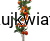 a2a68d48320edd1dead391c487723bcb.png