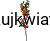 f6d27a8ef969b45fe8f481ce8f36474b.png