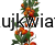 c08a8d005d3b19e45f5e7bd8a277be3c.png