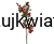 5c78c748e5c300b7d7b956243a2d3abc.png