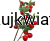 cb4ff71728adb8b8ec64e04da9073410.png