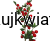 9264b9d6f79ef7eedf11ae72ac9896d6.png