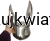 9b9b685ccc2499a182a14279e790205f.png