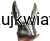 8b6aceceb410502b422bbf02e769f490.png