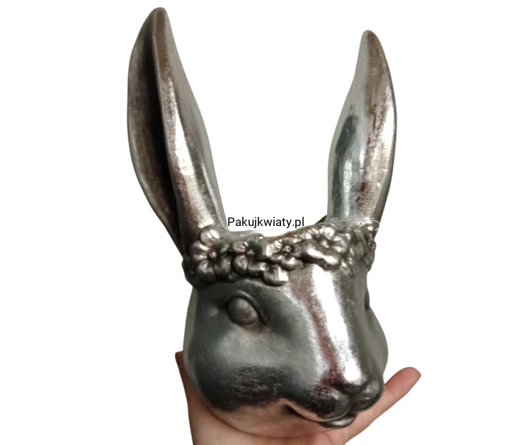 8b6aceceb410502b422bbf02e769f490.png