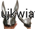 c7238a268176b8cc2ccbc4761e8b40c3.png