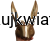 ef2903fa767a183f3cc8216dd148755a.png