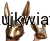 47c1750db15f3606dbf7cffe920a7471.png