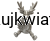 213bd5ecfa25bb48ccaafab9058a94e2.png