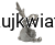 9a8d4e2ca48b22d8fac958eb70076748.png
