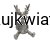 ea1a484e26ac54387d06fa5191325162.png