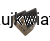 faf852cda059901ac1332d3ba798220a.png