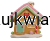 feadbe448e4c88d1effce42ba26176cd.png