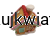 180db39d5f91cfddae603cbb00685fc5.png