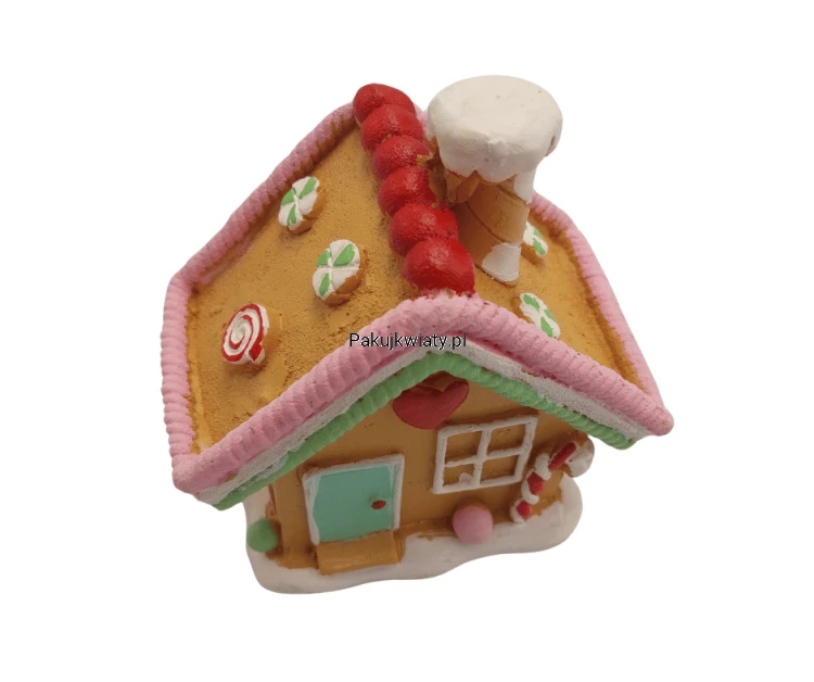 180db39d5f91cfddae603cbb00685fc5.png