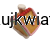 f44f31ba2220ab384710d01b1194fe45.png