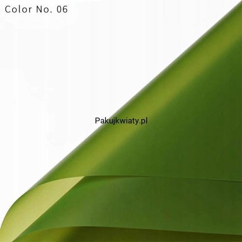 Folia-florystyczna-Polprzezroczysta-Zielona-58x58cm-20szt-SWM06-Stan-opakowania-oryginalne.jpg